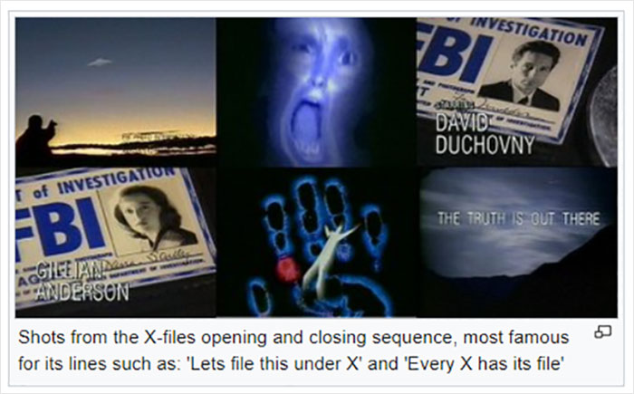 Wikipedia-Out-Of-Context-But-Its-Made-Up-Twitter