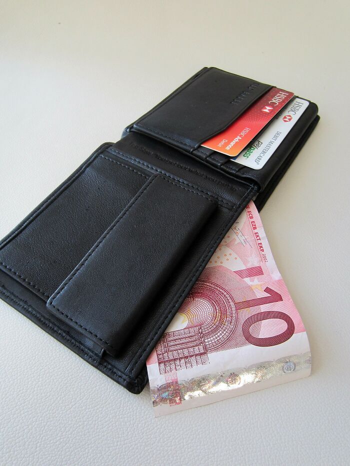 Folks Online Recall Their Biggest Teenage Fails, So Here Are 30 Of The Best Stories