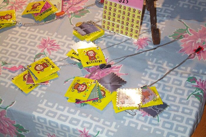 Viral Thread Has Adults Listing Various Things Modern-Day Teenagers Are Not Ready To Hear (40 Things)