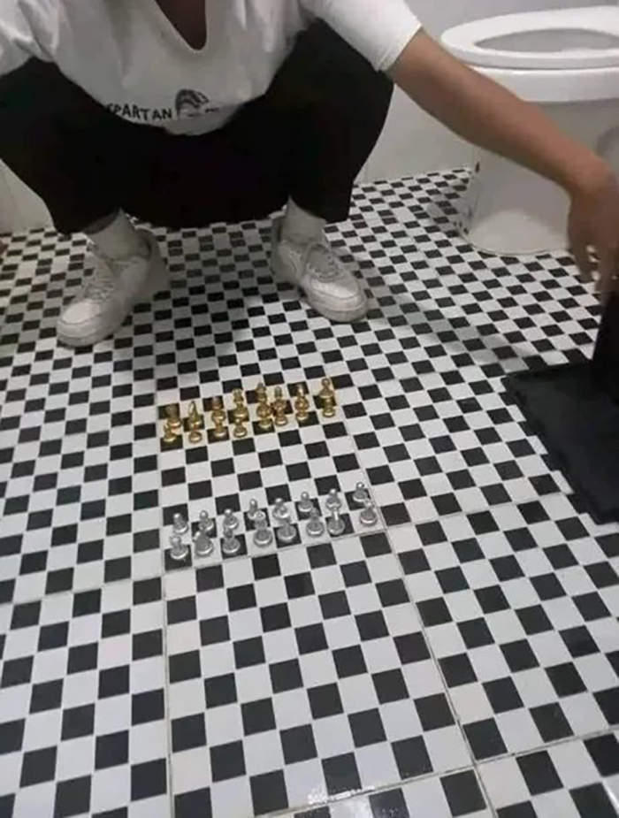 Accidental-Surrealism-Photos