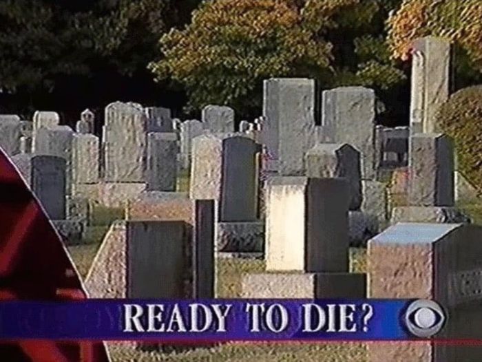 Things-Only-Get-Weirder