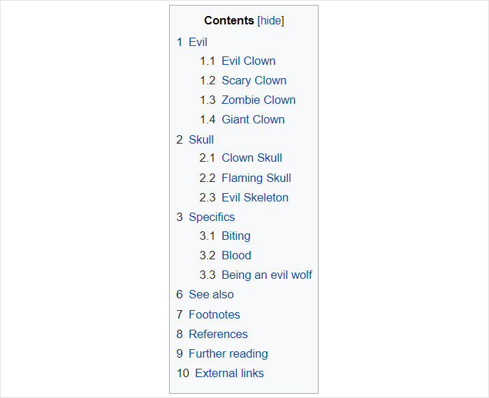 Wikipedia-Out-Of-Context-But-Its-Made-Up-Twitter