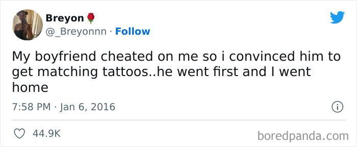 I Really Hope It Was Her Name In Comic Sans