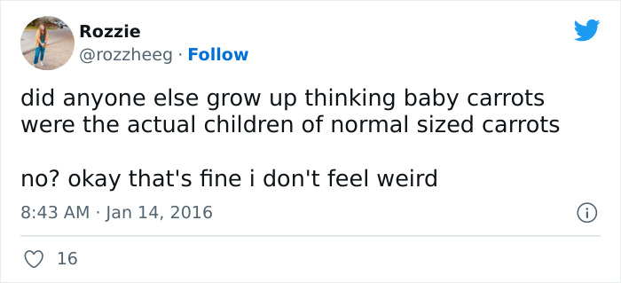 I-Grew-Up-Thinking-Relatable-Tweets