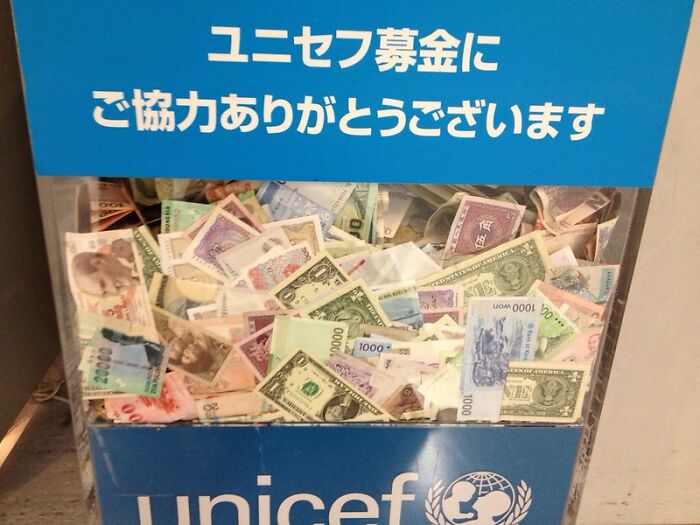 30 Of The Most Entertaining 'It Doesn't Work Like That' Stories, Told By Professionals In This Online Community