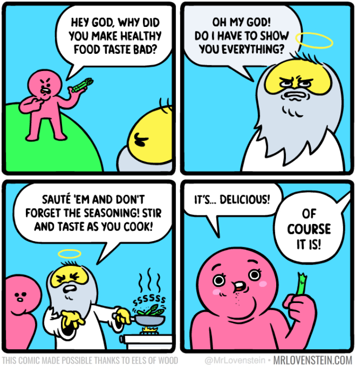 Hilarious-Comics-Mr-Lovenstein