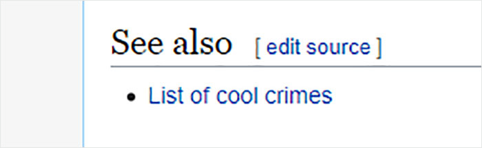 Wikipedia-Out-Of-Context-But-Its-Made-Up-Twitter