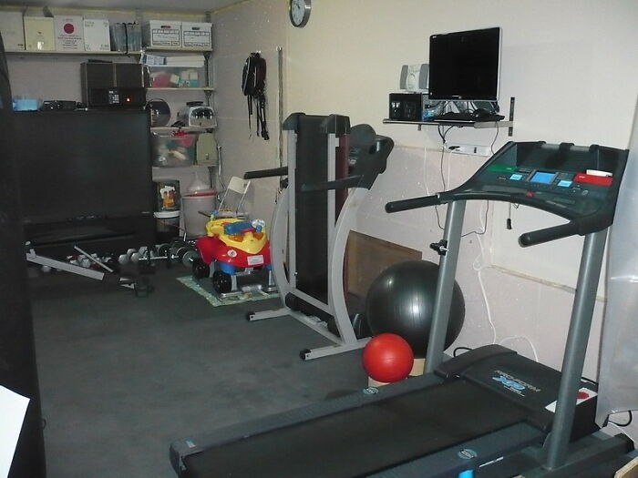 30 “Why Are You Booing At Me? I’m Right!” Moments That People In This Online Group Experienced