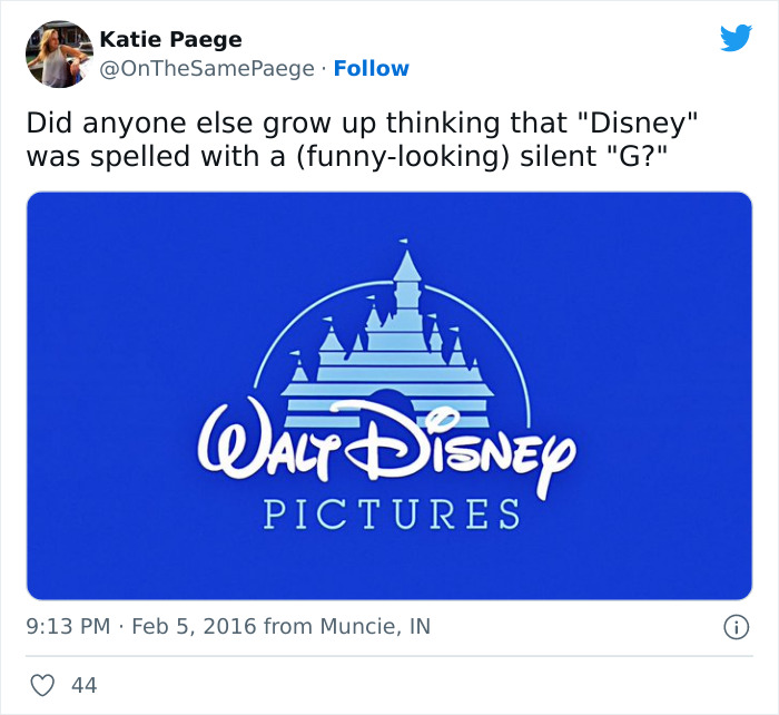 I-Grew-Up-Thinking-Relatable-Tweets