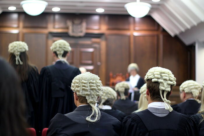 30 Of The Most Entertaining 'It Doesn't Work Like That' Stories, Told By Professionals In This Online Community