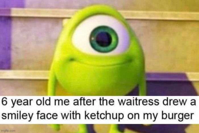 Insert Good Name Here Lol