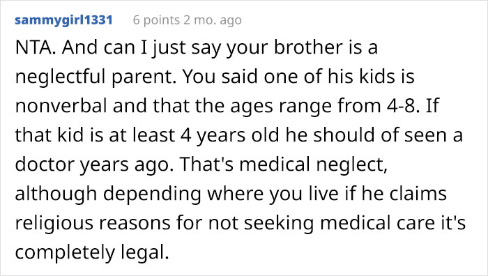 Guy Comes Up With A Brilliant Plan To Intentionally Drink Before Family Gatherings To Dodge Babysitting Duties Which Usually Fall On Him