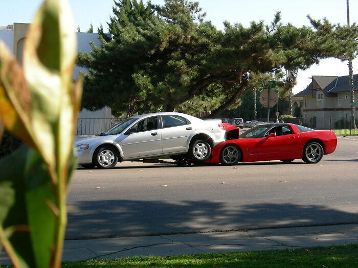 20 Hombres quedando en ridículo al decir cosas vergonzosas a mujeres