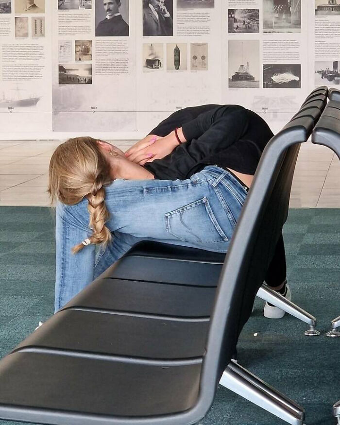 Accidental-Surrealism-Photos