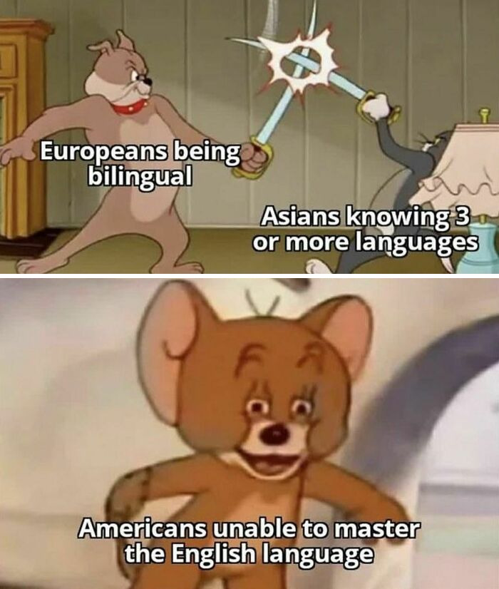 Funny-History-In-Memes