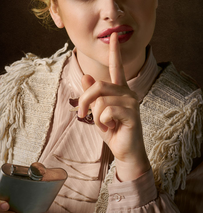 30 Not-That-Obvious Signs That Show That Someone Isn’t A Good Person, As Shared In This Online Group