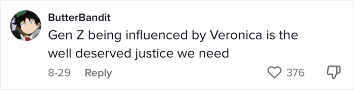 "Susan, Do I Look Like 2 People To You?": TikToker Is Going Viral For Her Philosophy Of &lsquo;Acting Your Wage&rsquo; At Work