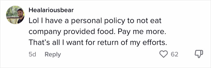 GameStop Employee Exposes Management For Considering Rewarding Good Work With Candy Instead Of Paying A Livable Wage