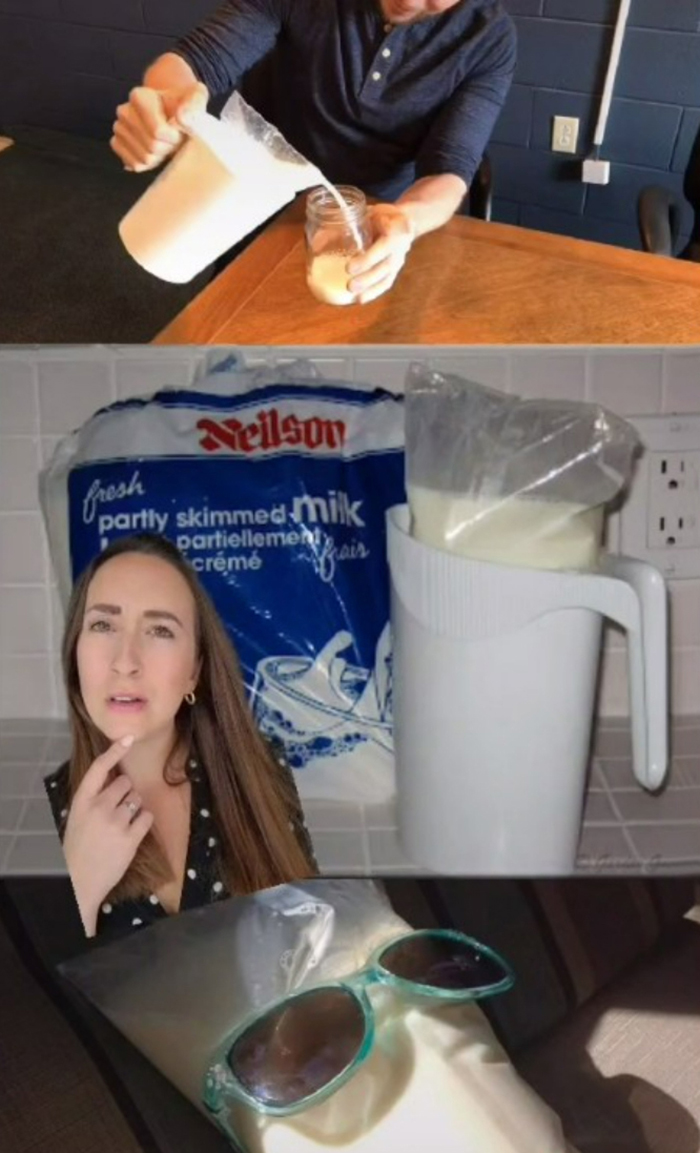 Thenewcomercollective