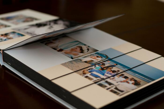 Person Online Wanted To Know “What Is The Best Response To ‘Why Are You Still Single?’” And 30 People Gave Their Suggestions