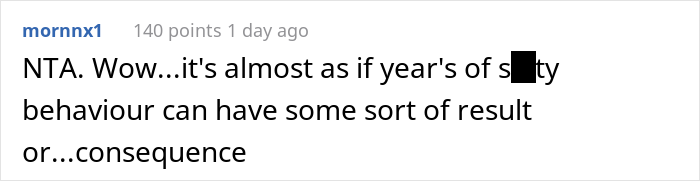 Gay Woman Inherits Summer House, Causes Uproar By Not Letting Her Conservative Family Use It For Free For Weddings