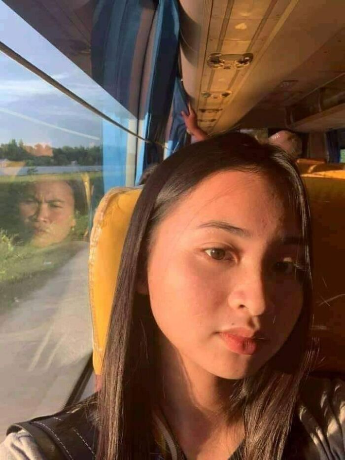 Accidental-Surrealism-Photos