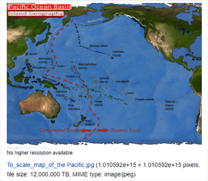 Wikipedia-Out-Of-Context-But-Its-Made-Up-Twitter