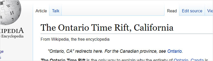 Wikipedia-Out-Of-Context-But-Its-Made-Up-Twitter