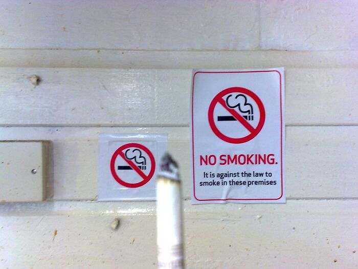 Folks Online Recall Their Biggest Teenage Fails, So Here Are 30 Of The Best Stories