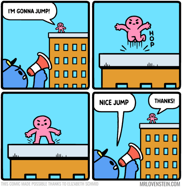 Hilarious-Comics-Mr-Lovenstein