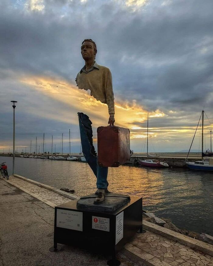 Accidental-Surrealism-Photos