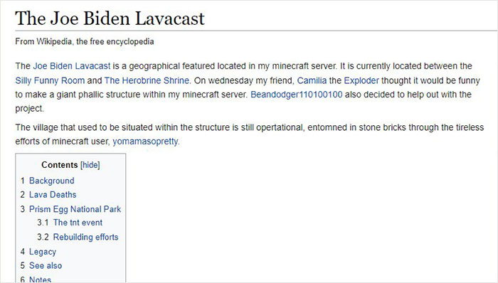 Wikipedia-Out-Of-Context-But-Its-Made-Up-Twitter