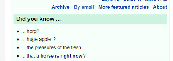 Wikipedia-Out-Of-Context-But-Its-Made-Up-Twitter