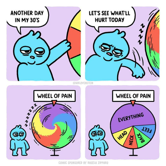 Hilarious-Comics-Mr-Lovenstein