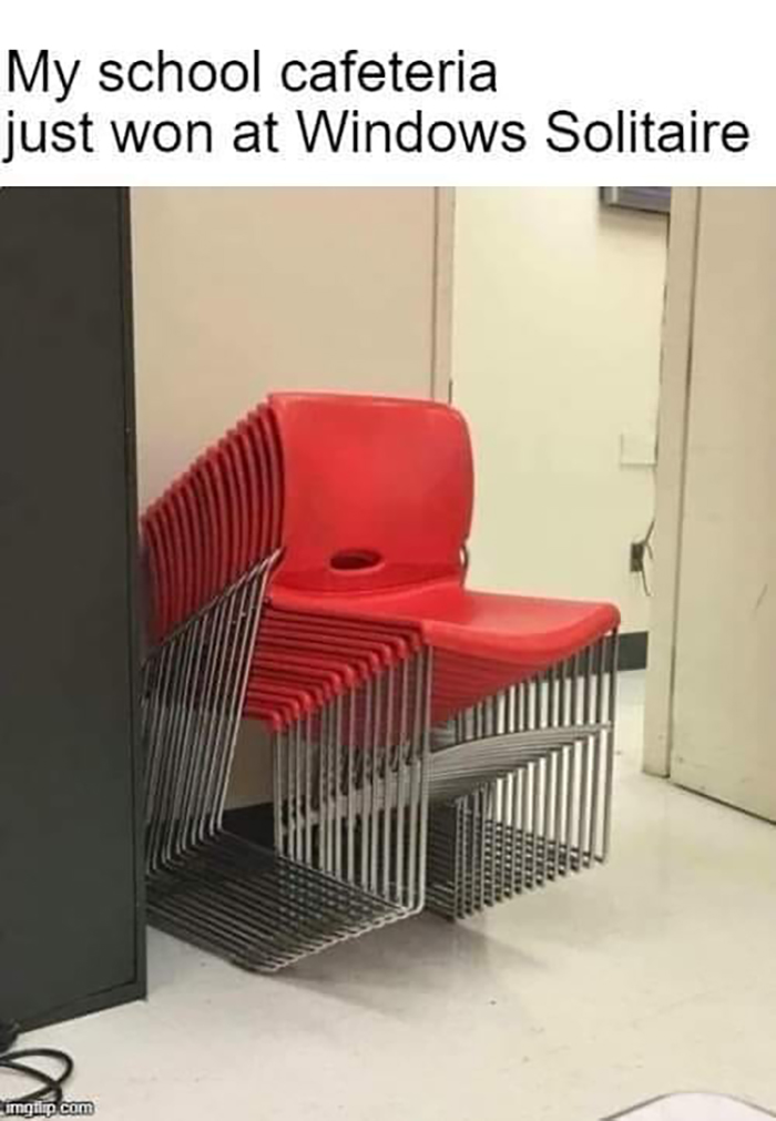 Accidental-Surrealism-Photos