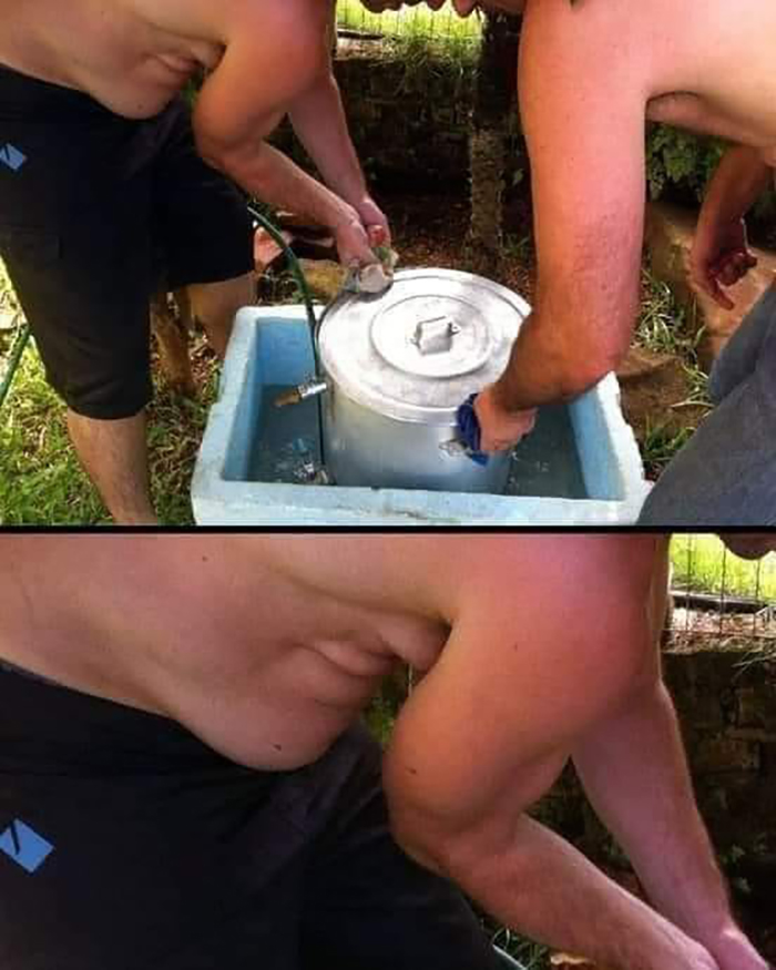 Accidental-Surrealism-Photos