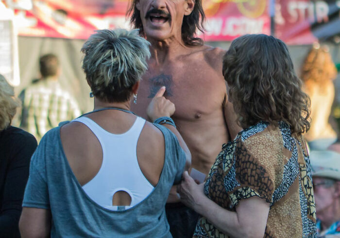 30 Not-That-Obvious Signs That Show That Someone Isn’t A Good Person, As Shared In This Online Group