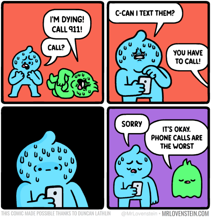 Hilarious-Comics-Mr-Lovenstein