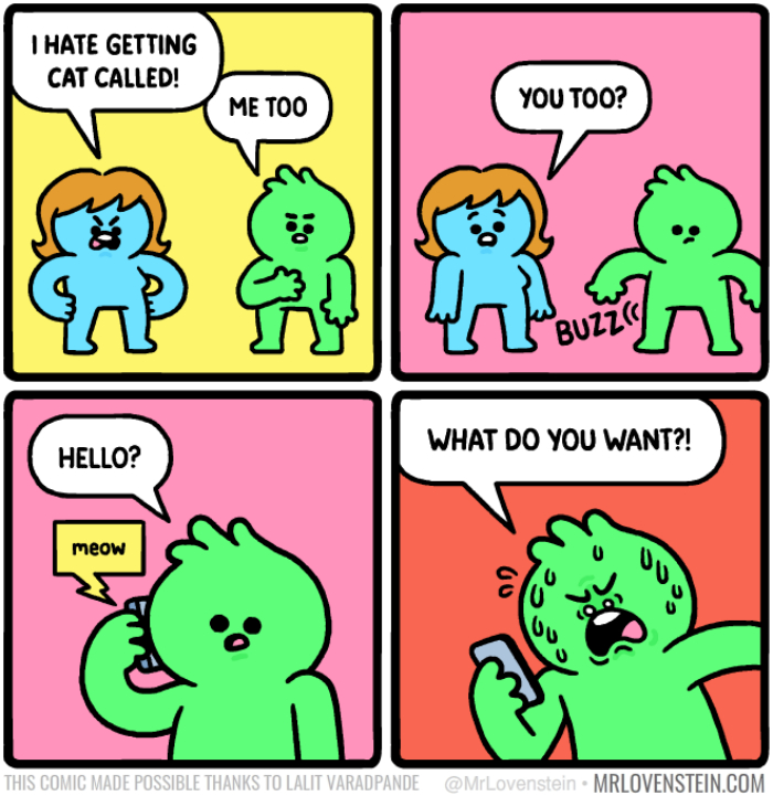 Hilarious-Comics-Mr-Lovenstein