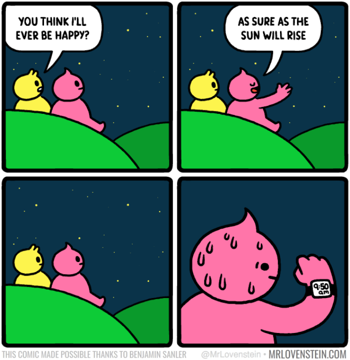 Hilarious-Comics-Mr-Lovenstein