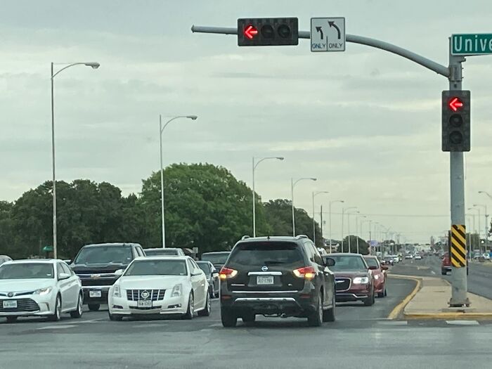 Accidental-Surrealism-Photos