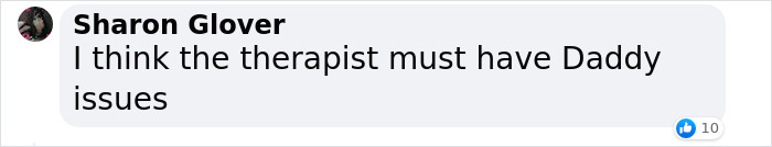 "I Ask For Consent When I Go To Hug My Kids": 10 Things This Therapist Of 20 Years Doesn't Do With Her Kids