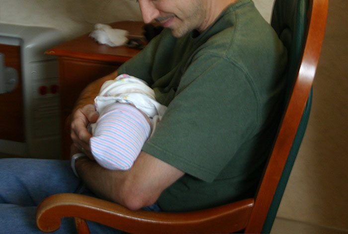 Man Slammed For Being Bitter Years After Brother Married His Childhood Crush