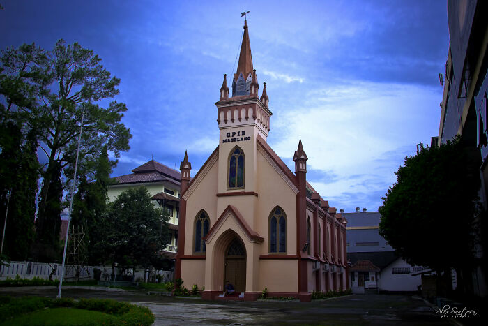 20 Hombres quedando en ridículo al decir cosas vergonzosas a mujeres