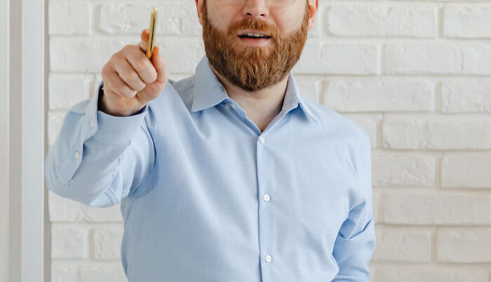 30 Crazy Things Teachers Did In The 80s And 90s That Seem Unbelievable Now