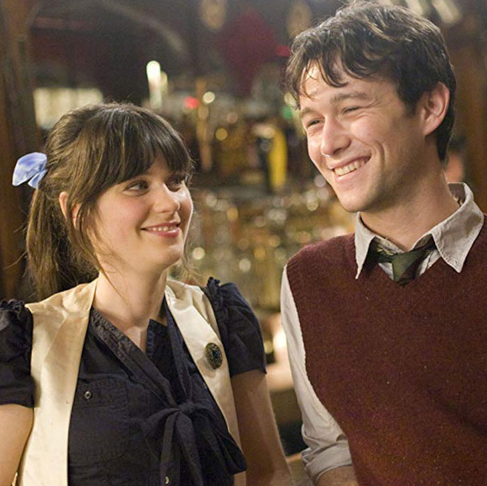 30 Fictional Characters That People Idolize By Entirely Missing The Point