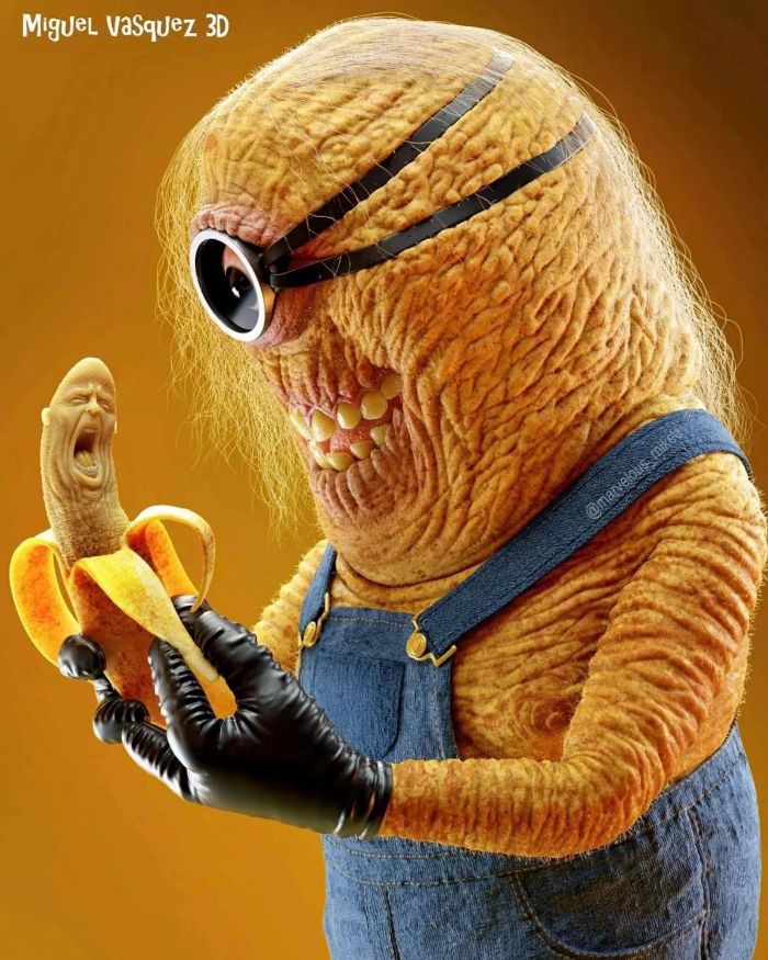 Things-Only-Get-Weirder