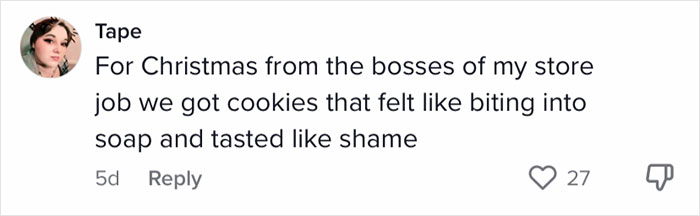 GameStop Employee Exposes Management For Considering Rewarding Good Work With Candy Instead Of Paying A Livable Wage