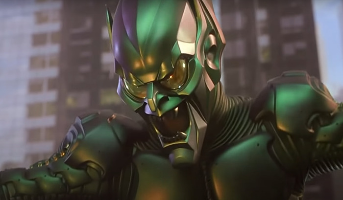 30 Bad Guys Who Were Scary Because They Were Right All Along, According To Folks In This Online Group