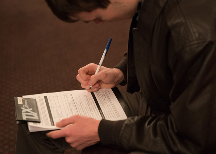 Woman Shares &ldquo;Kind, Encouraging And Carefully Worded&rdquo; Rejection Letter From An Employer